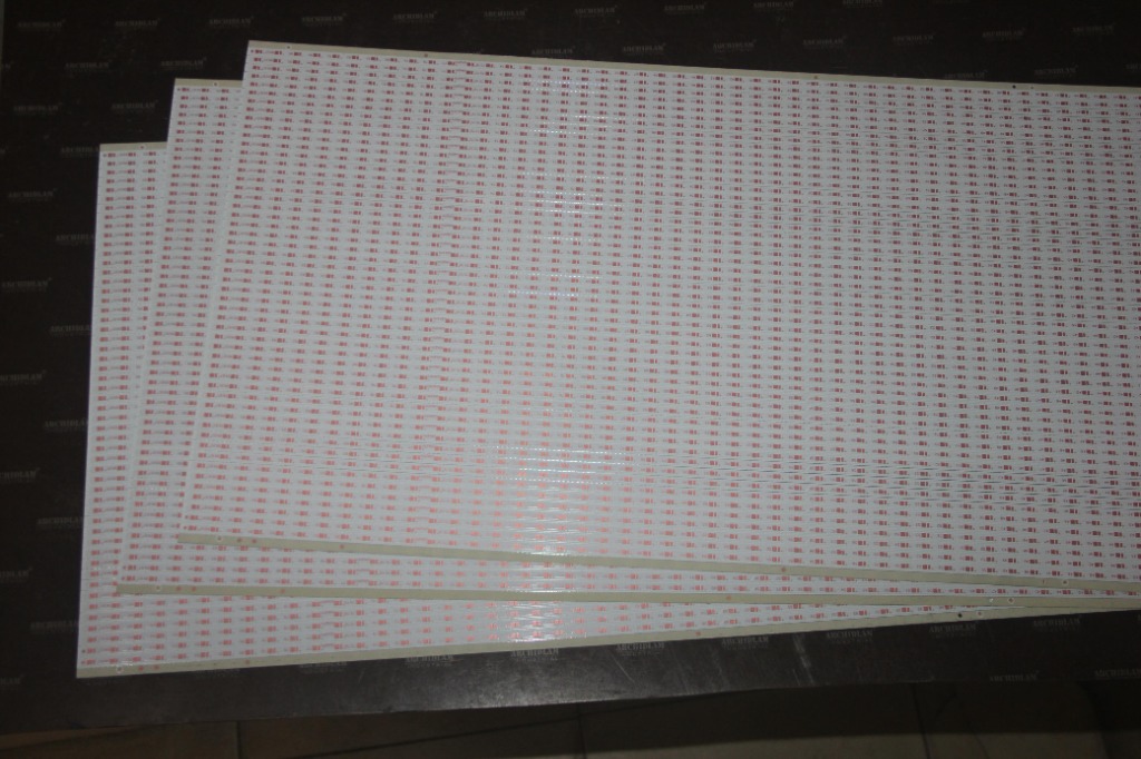 1100mm Tube Light