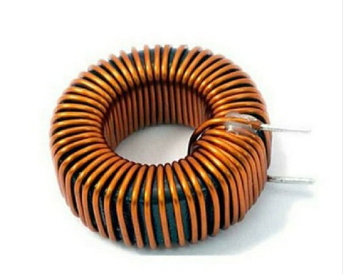 Torroid Coil