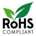RoHS Compliant Certificate
